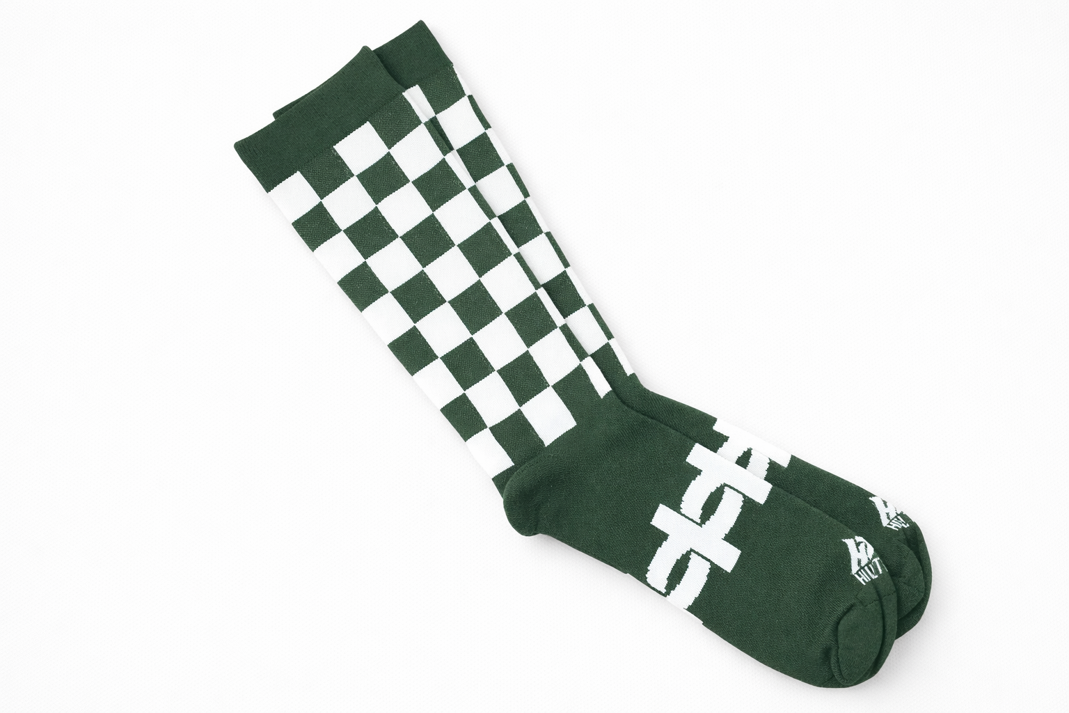 Spartan Legacy Compression Hill Toe